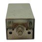 QZ3R QZ3R/U DC Counter 48Vdc /25Imp/s