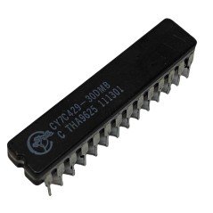 CY7C429-30DMB Cypress Ceramic Integrated Circuit