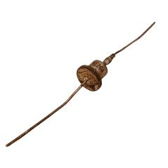 1N1764 Rectifier Diode 500V/0.5A
