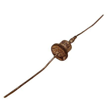 1N1764 Rectifier Diode 500V/0.5A