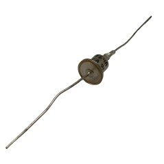 1N1764A RCA Rectifier Diode 500V/0.75A