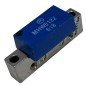 MHW5122 RF Power Module  MOTOROLA