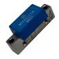 MHW5171A MOTOROLA RF Power Module 40MHz - 450MHz RF/MICROWAVE WIDE BAND LOW POWER AMP