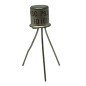 ID101 MSC PNP Transistor