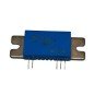 MHW916 MOTOROLA RF Power Module 16 WATT 925-960 MHz RF POWER AMPLIFIER