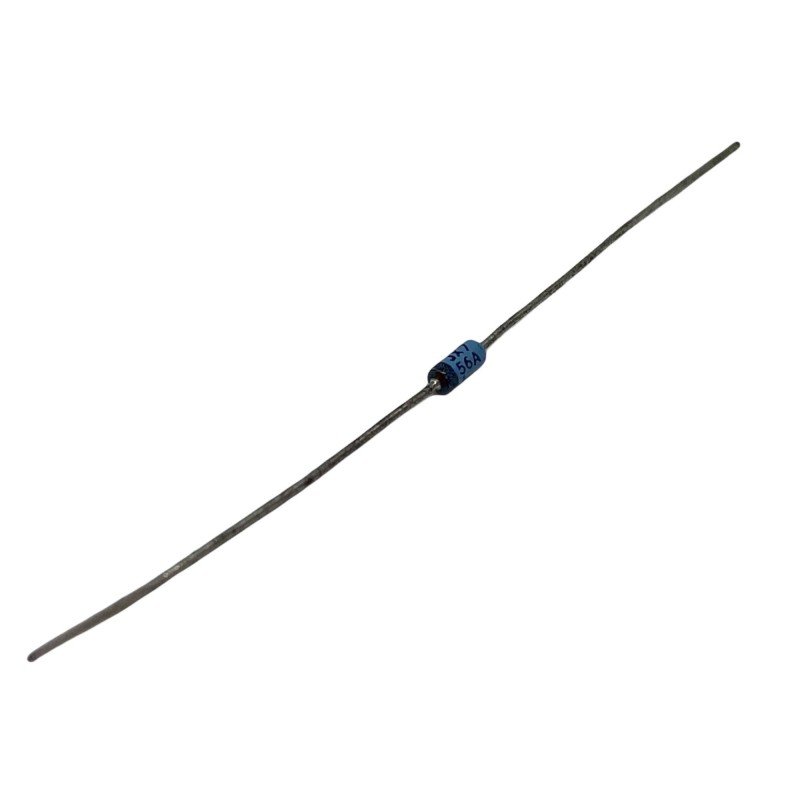 JX756A-1 JX756A1 Rectifier Diode