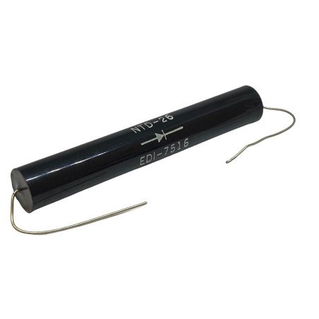 EDI-7516 Rectifier Diode 26KV/200mA