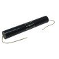 EDI-7516 Rectifier Diode 26KV/200mA