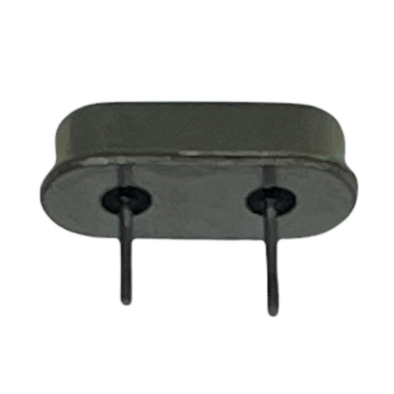 7.200Mhz Quartz Crystal Oscillator