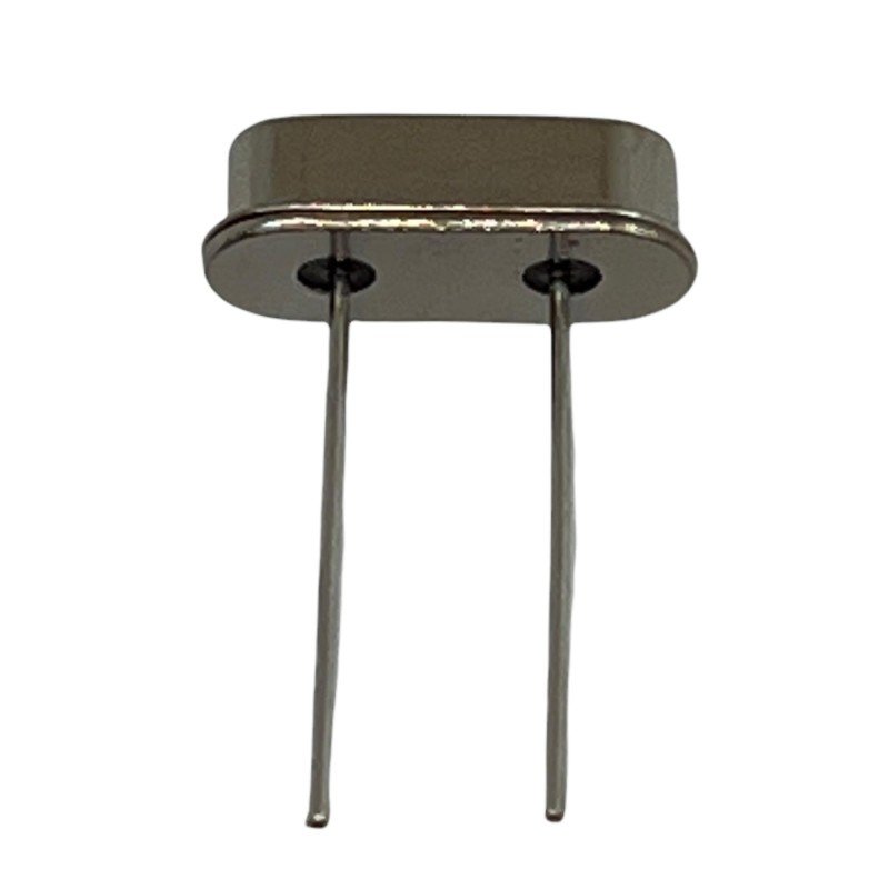 8.000Mhz Quartz Crystal Oscillator