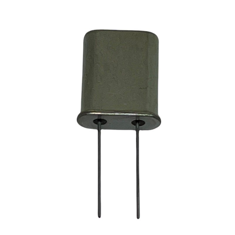 8.867238Mhz Quartz Crystal Oscillator
