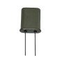 8.867238Mhz Quartz Crystal Oscillator