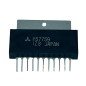 M57759 Mitsubishi RF Module 890-915MHz