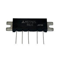 M57797L Mitsubishi RF Module