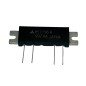 M57796H Mitsubishi RF Power Module 150-175 MHz