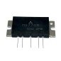 M67709 Mitsubishi RF Module 430-470MHz, 12.5V, 13W