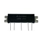M67705H Mitsubishi RF Module
