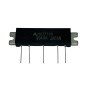 M67710H MITSUBISHI RF Power Module