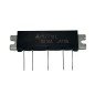 M67710L Mitsubishi RF Power Module