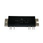 M67729L2 Mitsubishi RF Power Module