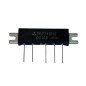 M67749HR Mitsubishi RF Power Module For 440-470MHz