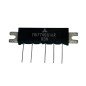 M67749UHR Mitsubishi RF Module