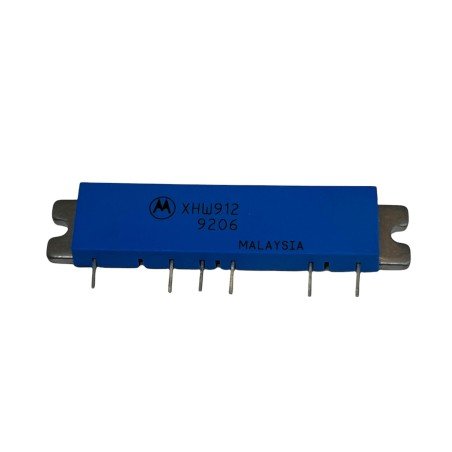 XHW912 Motorola RF Power Module