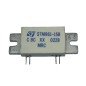 STM961-15B ST THOMSON RF Module 915MHZ-960MHZ 42dBm CW/50R PHILIP