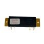 BGY43 Philips RF Module VHF 148-174mhz - 13watts