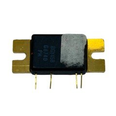 BGY45B Philips RF Module VHF BROADBAND POWER MODULE