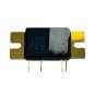 BGY45B Philips RF Module VHF BROADBAND POWER MODULE