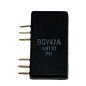 BGY47A PHILIPS UHF PHILIPS RF MODULE