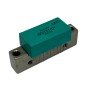 BGY51/01 Philips RF Module UHF RF AMPLIFIER MODULE