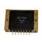 BGY95A Philips RF Module