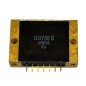 BGY95B Philips RF Module