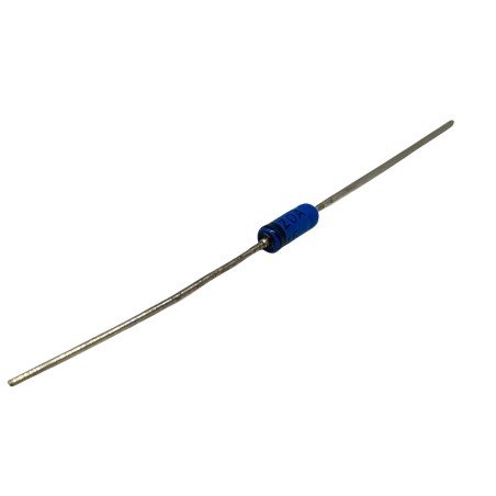 Z0A16 Semitron General Purpose Regulator Diode 16V/1W