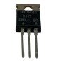 30CTQ040 Schottky Rectifier Diode 40V/30A