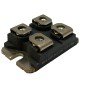 DSEI 2x31-6C IXYS Fast Recovery Epitaxial Diode Bridge Rectifier 2x30A 400/600V
