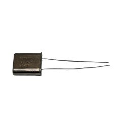 2.45Mhz 2.450Mhz Quartz Crystal Oscillator B4MJ BETRON