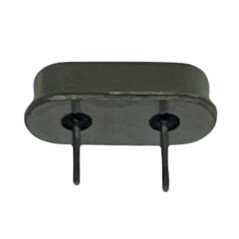 4.50Mhz 4.50MJ Quartz Crystal Oscillator