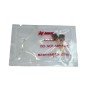 58.150Mhz Quartz Crystal Filter Matched Pair 58150BB-NDK2X