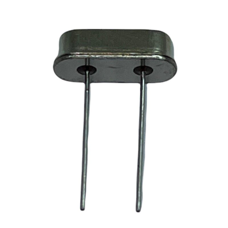 60Mhz Quartz Crystal Oscillator