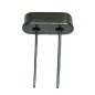 60Mhz Quartz Crystal Oscillator