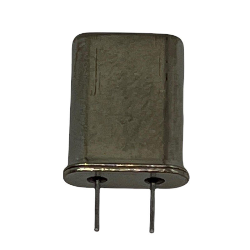 59Mhz Quartz Crystal Oscillator