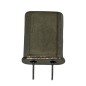 59Mhz Quartz Crystal Oscillator