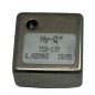 6.4Mhz Quartz Crystal Oscillator HY-Q TCO177