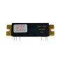 BGY49B Philips RF Module UHF RF AMPLIFIER MODULE 12.5V 440-470Mhz 20W