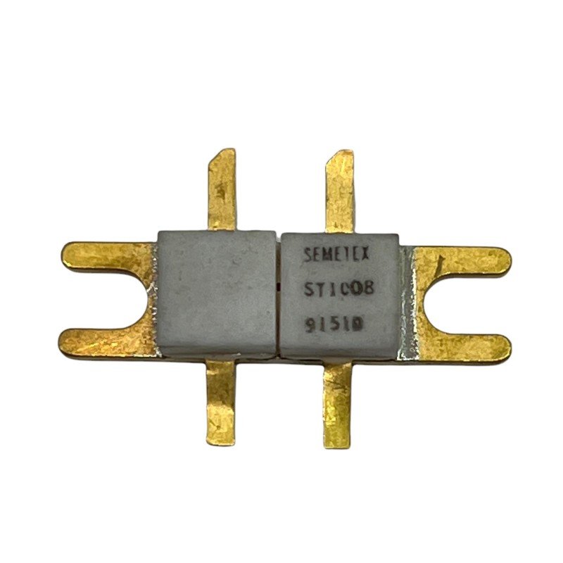 ST1008 Semetex RF Transistor