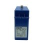 Metallized Film Capacitor Industrial ICAR 1500UF 700VDC 1250VAC 10% LNK-P8B-1500-70