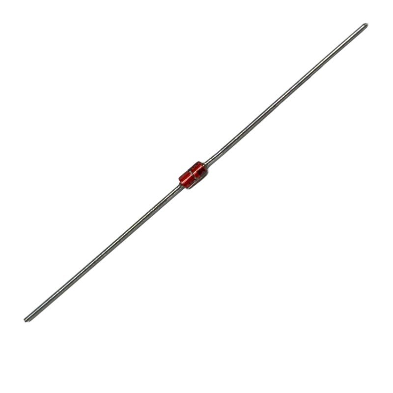 5082-3188 HP PIN Diode VHF - UHF